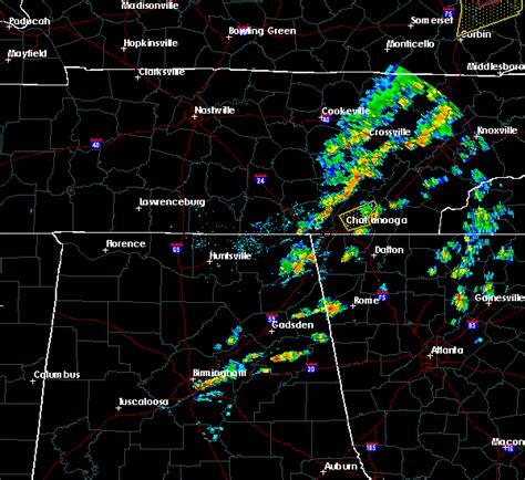 Radar chattanooga tn - Chattanooga, TN - Weather forecast from Theweather.com. Weather conditions with updates on temperature, humidity, wind speed, snow, pressure, etc. for Chattanooga, Tennessee New York New York State 58
